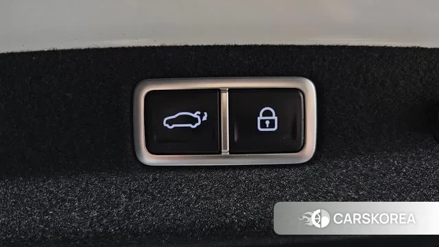 Genesis The New G70 id 3373845 из Кореи 11