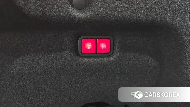 Mercedes-Benz SL-Class R232 id 3700772 из Кореи 11