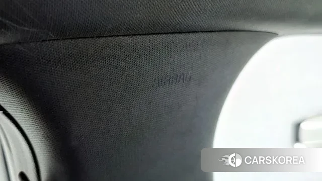 Kia K8 id 2940011 из Кореи 11