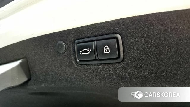 Hyundai The New Grandeur IG id 3807665 из Кореи 11
