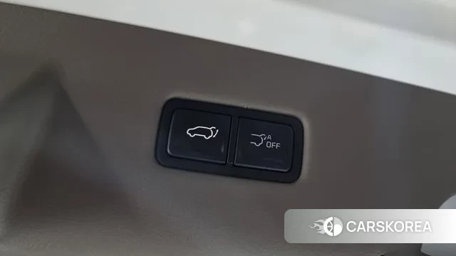 Kia The New Carnival 4th Generation id 3394023 из Кореи 11