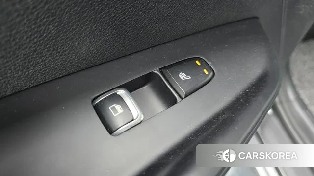 Kia K5 3rd generation id 3383484 из Кореи 11