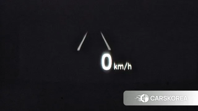 Genesis G90 id 3307928 из Кореи 11