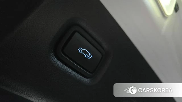 Hyundai Ionic 5 id 4266675 из Кореи 11