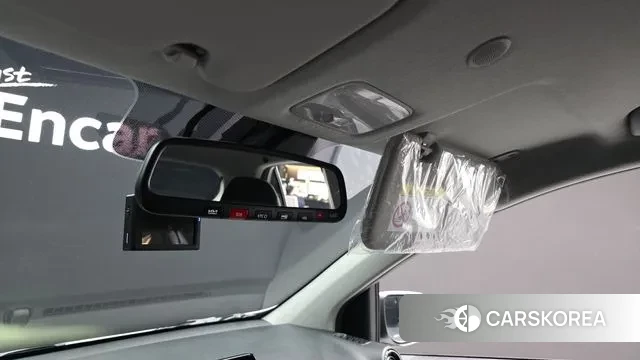 Kia The New Morning (JA) id 3751232 из Кореи 11