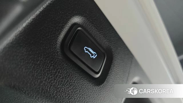 Hyundai The New Santa Fe id 4249954 из Кореи 11