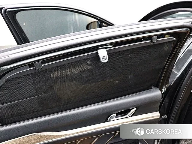 Kia K5 3rd generation id 3686563 из Кореи 11