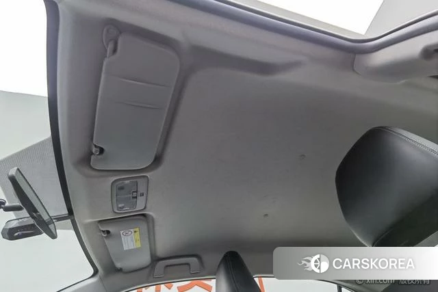 Toyota YARIS L to enjoy id 4259127 из Китая 11