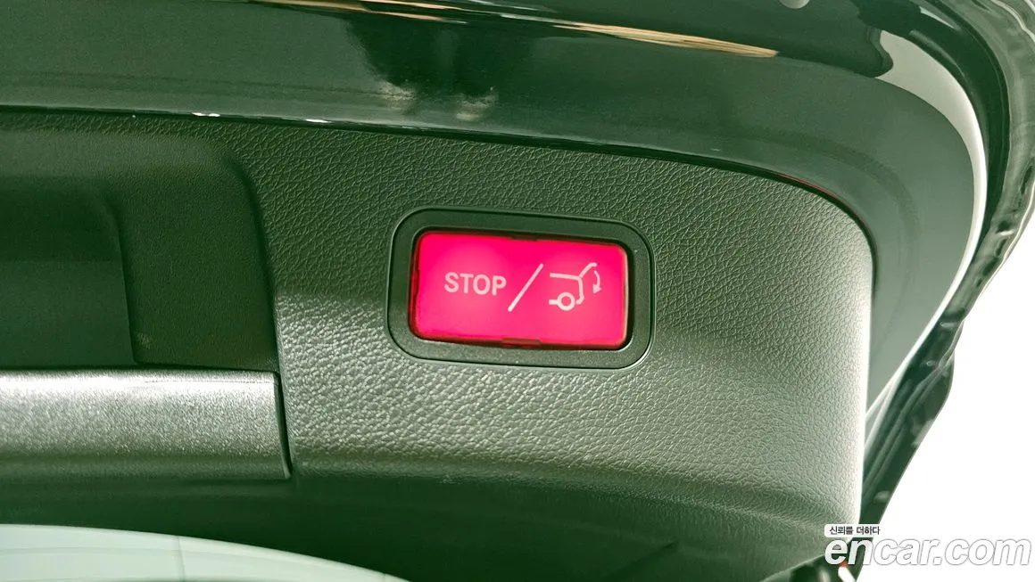 Mercedes-Benz GLA-Class X156 id 1699293 из Кореи 11