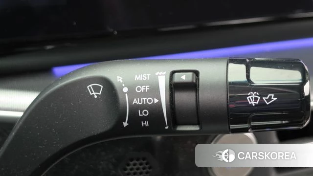 Hyundai Grandeur (GN7) id 4584623 из Кореи 11