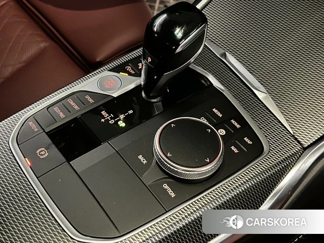 BMW 3 series id 4274642 из Китая 11