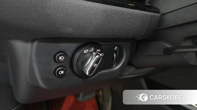 Mini Cooper Clubman id 4715551 из Кореи 11