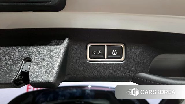 Kia Sorento 4th Generation id 3832587 из Кореи 11