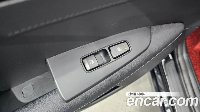 Kia Come New K3 id 2945990 из Кореи 11