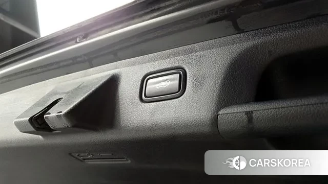 Hyundai Palisade id 3612505 из Кореи 11