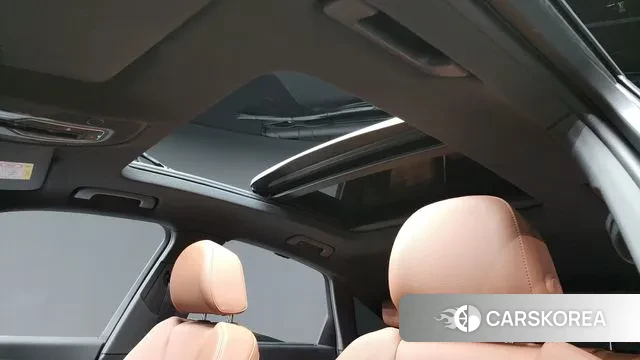 Audi Q5 (FY) id 3533671 из Кореи 11