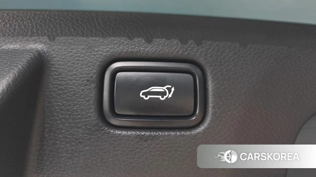 Kia The New Seltos id 3910165 из Кореи 11