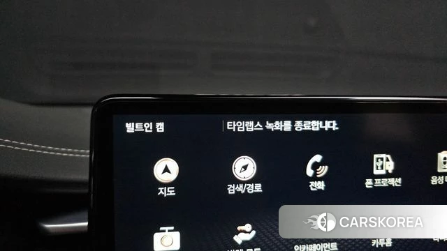 Genesis The New G70 id 3892752 из Кореи 11