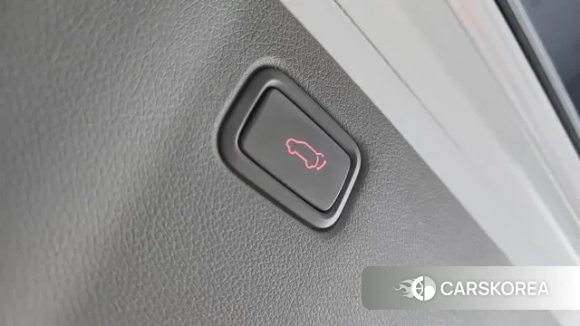 Kia The New Carnival id 3573640 из Кореи 11