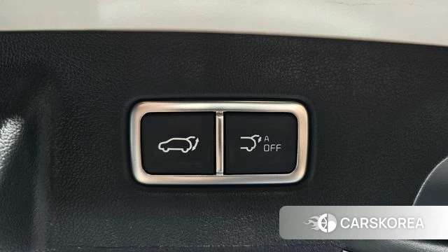 Kia The New Sorento 4th Generation id 4618020 из Кореи 11