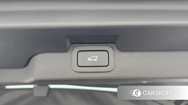 Land Rover Discovery 5 id 3578812 из Кореи 11