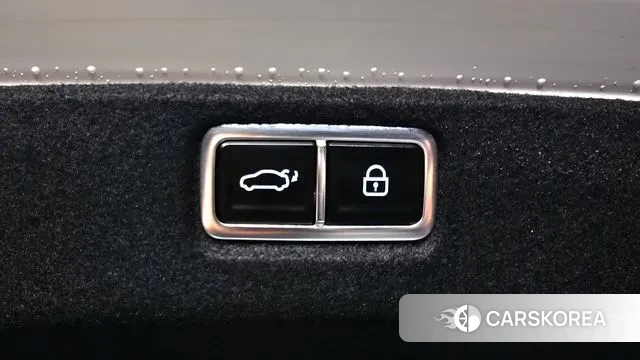 Hyundai Sonata D Edge (DN8) id 3538484 из Кореи 11