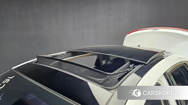 Hyundai The New Grandeur IG id 3587106 из Кореи 11