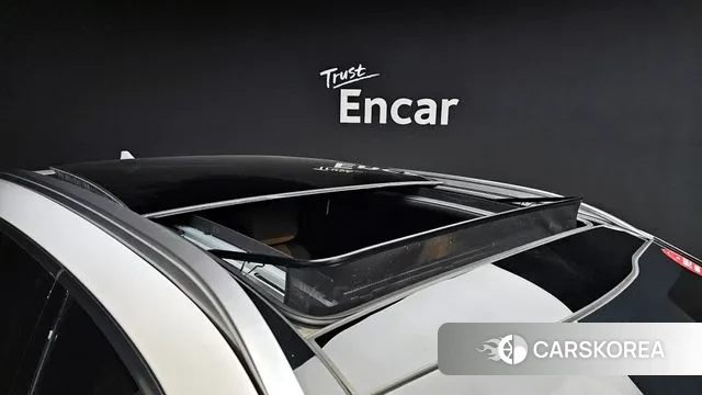 Kia Sorento 4th Generation id 3545223 из Кореи 11