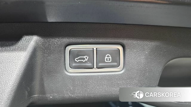 Kia Sorento 4th Generation id 4624577 из Кореи 11