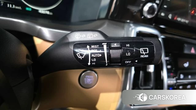 Kia Sorento 4th Generation id 4443801 из Кореи 11