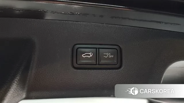 Kia The New Carnival 4th Generation id 3538672 из Кореи 11