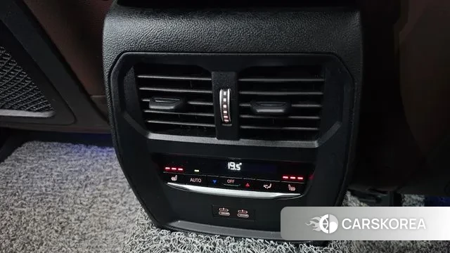 BMW 3 Series (G20) id 2964760 из Кореи 11