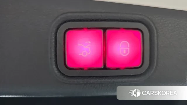 Mercedes-Benz E-Class W213 id 2986762 из Кореи 11