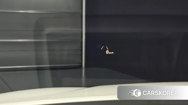 Hyundai Grandeur IG id 3469811 из Кореи 11