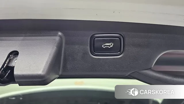 Kia Di Ol Nu Niro id 3721319 из Кореи 11