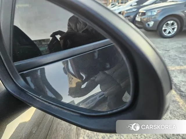 Kia K5 3rd generation id 3562499 из Кореи 11