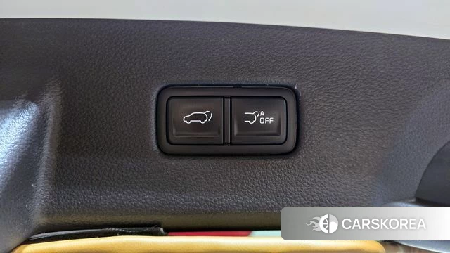 Kia Carnival 4th generation id 4243549 из Кореи 11