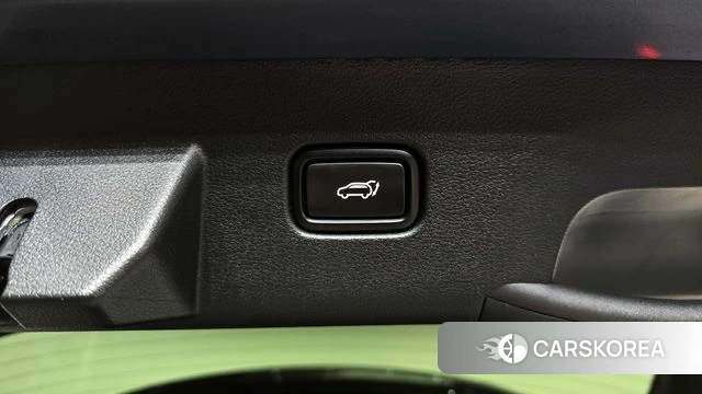 Kia Sportage 5th Generation Hybrid id 3934250 из Кореи 11