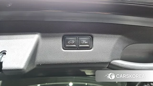 Kia The New Carnival 4th Generation id 3745191 из Кореи 11