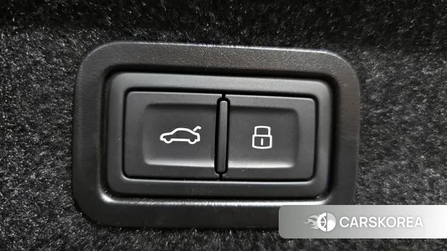 Audi A6 (C8) id 3482783 из Кореи 11