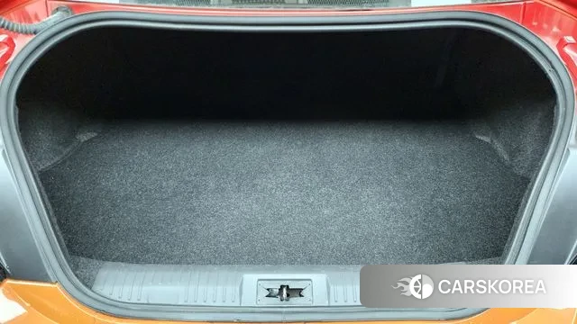 Toyota GR86 id 3420179 из Кореи 11