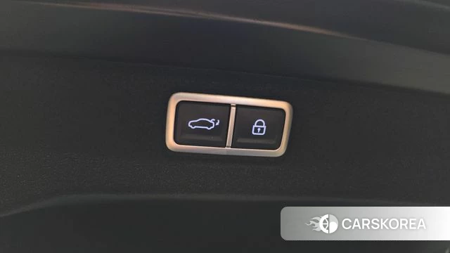 Hyundai Sonata D Edge (DN8) id 4591248 из Кореи 11