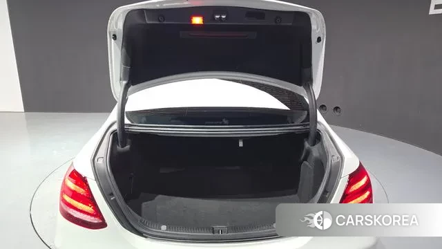 Mercedes-Benz E-Class W213 id 3434289 из Кореи 11