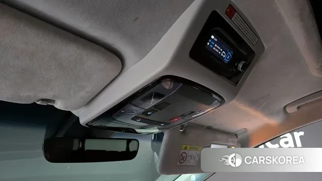 Hyundai Staria id 3006862 из Кореи 11