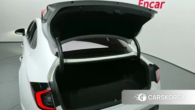 Hyundai Sonata (DN8) id 3428017 из Кореи 11