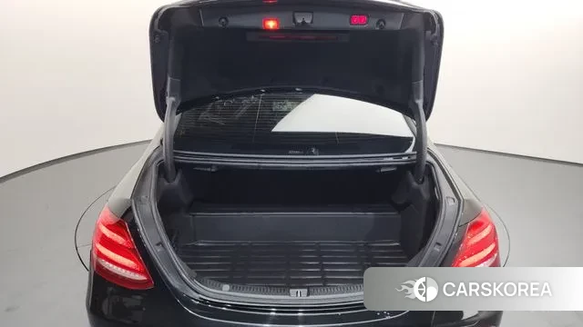 Mercedes-Benz E-Class W213 id 3459661 из Кореи 11