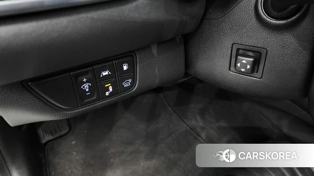 Genesis G70 id 4310201 из Кореи 11