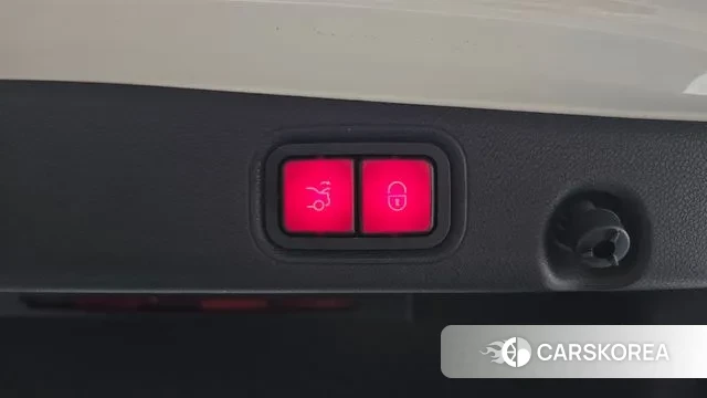 Mercedes-Benz E-Class W213 id 3013708 из Кореи 11