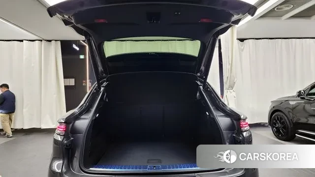 Porsche Cayenne (PO536) id 3222980 из Кореи 11