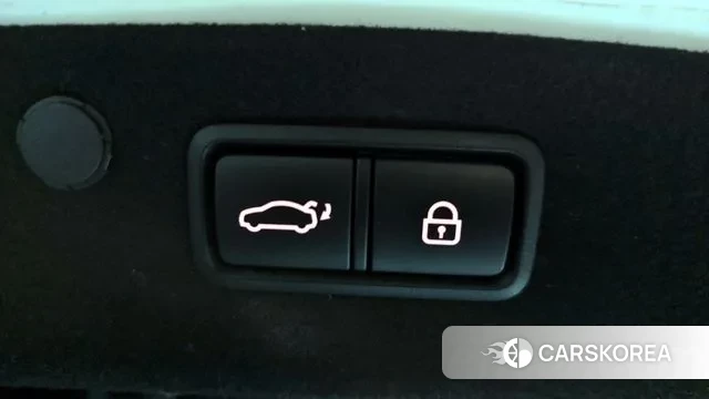 Hyundai Grandeur IG id 3489440 из Кореи 11